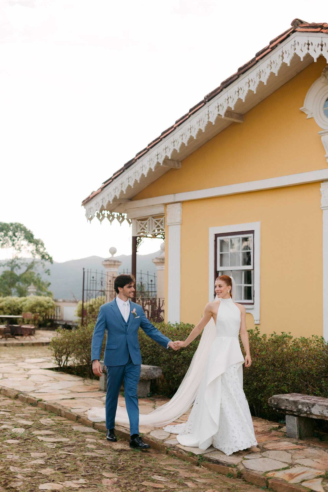 Foto de casamento 10