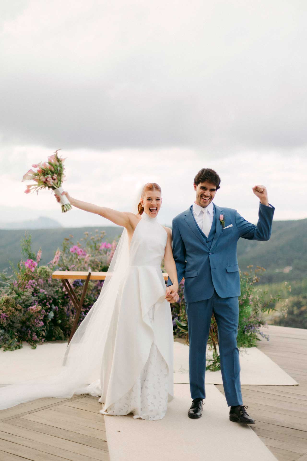 Foto de casamento 11