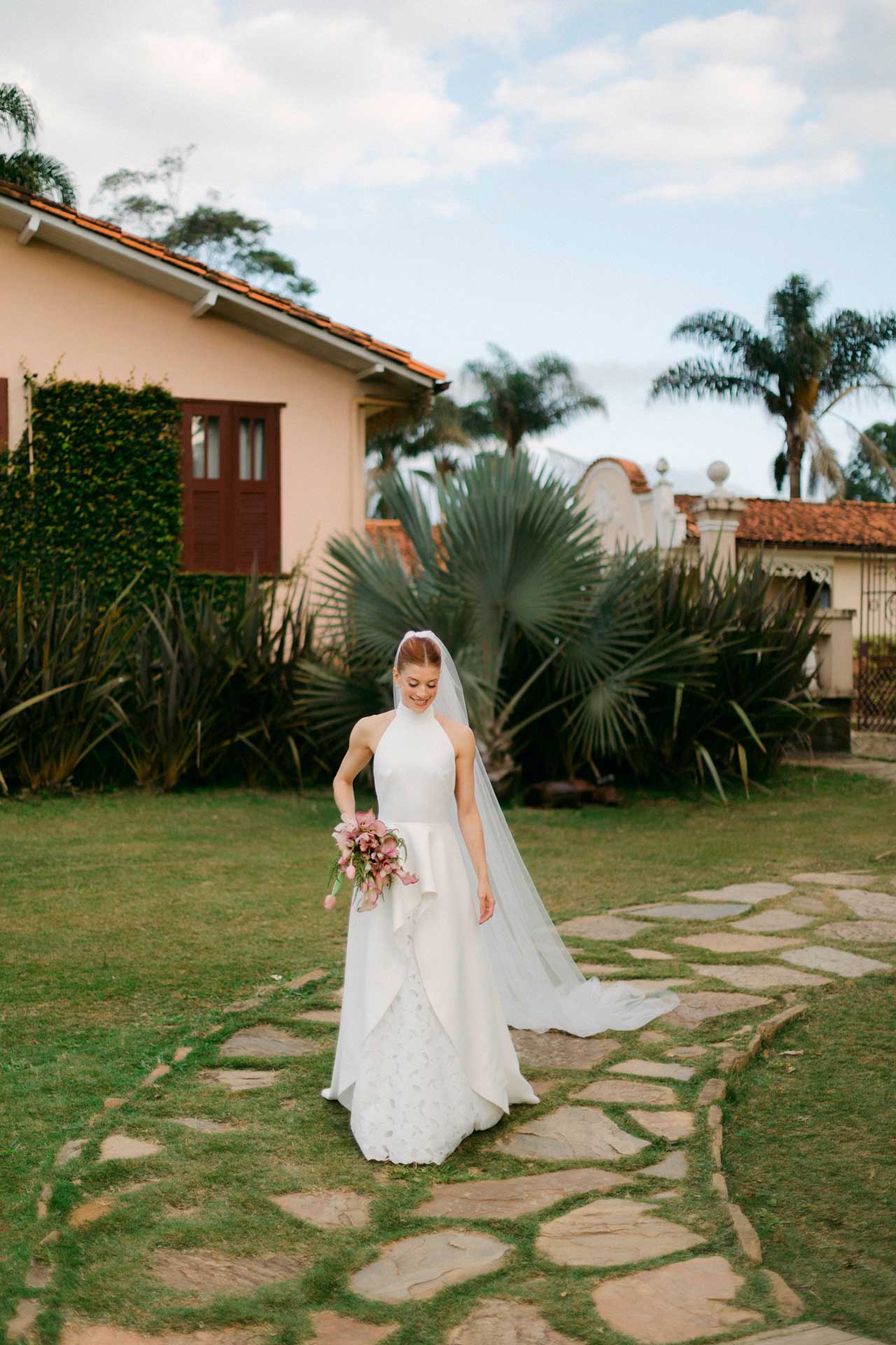 Foto de casamento 13