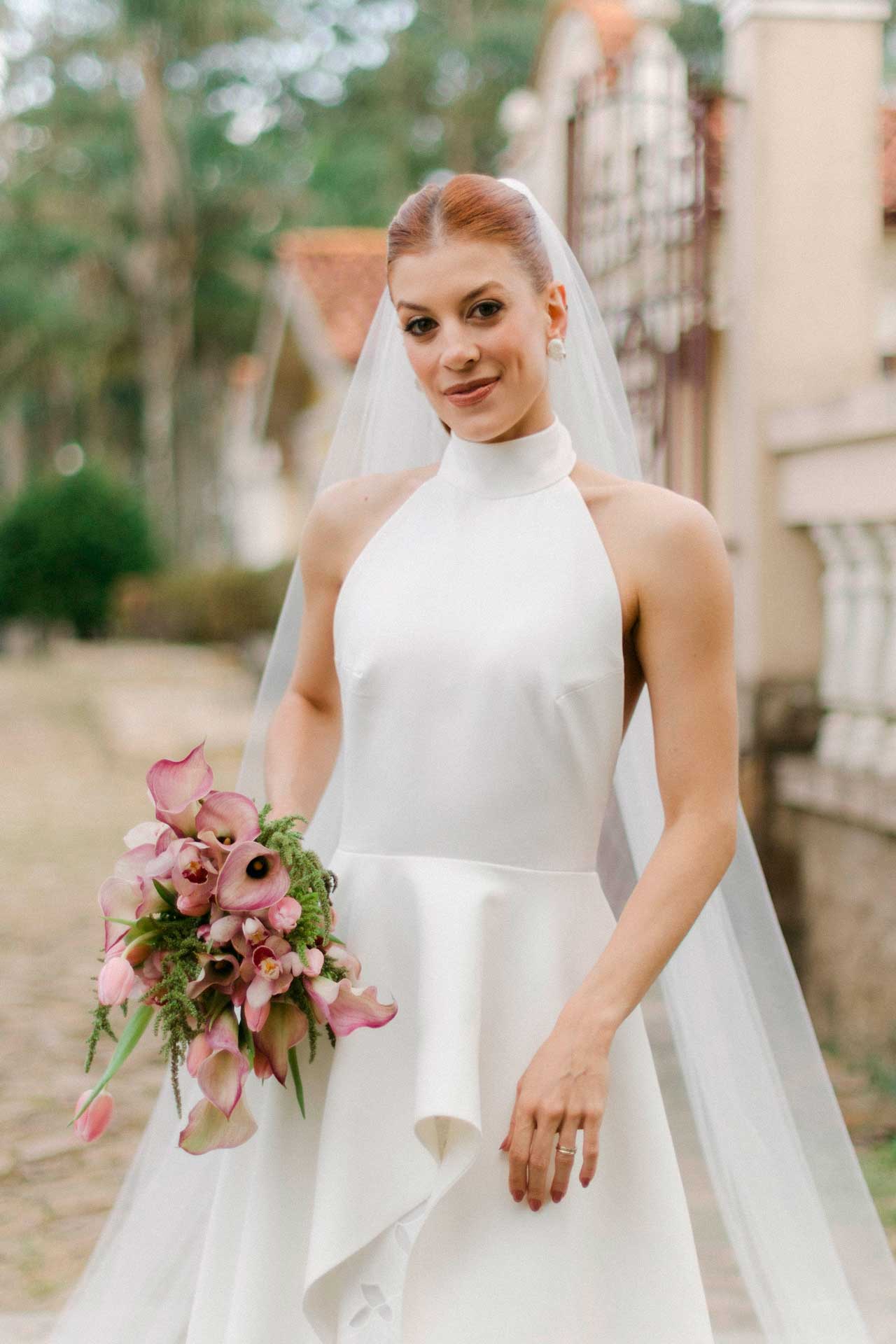 Foto de casamento 14