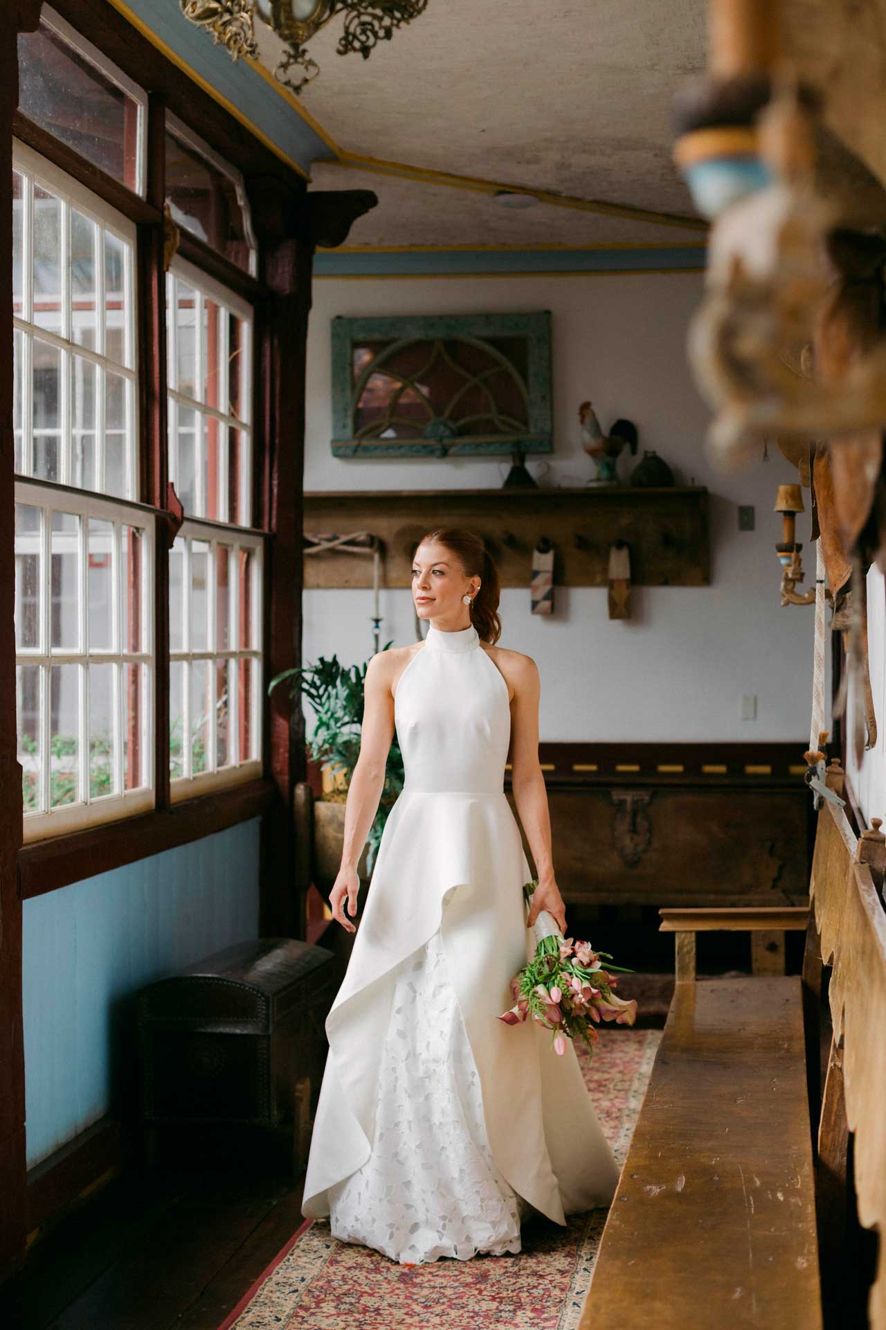 Foto de casamento 17