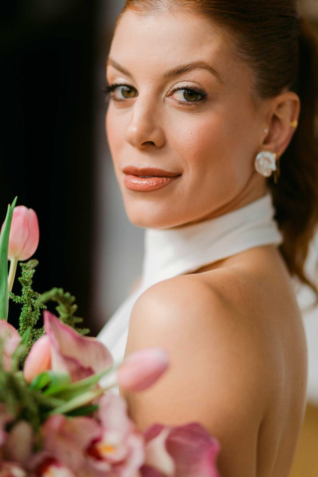 Foto de casamento 19
