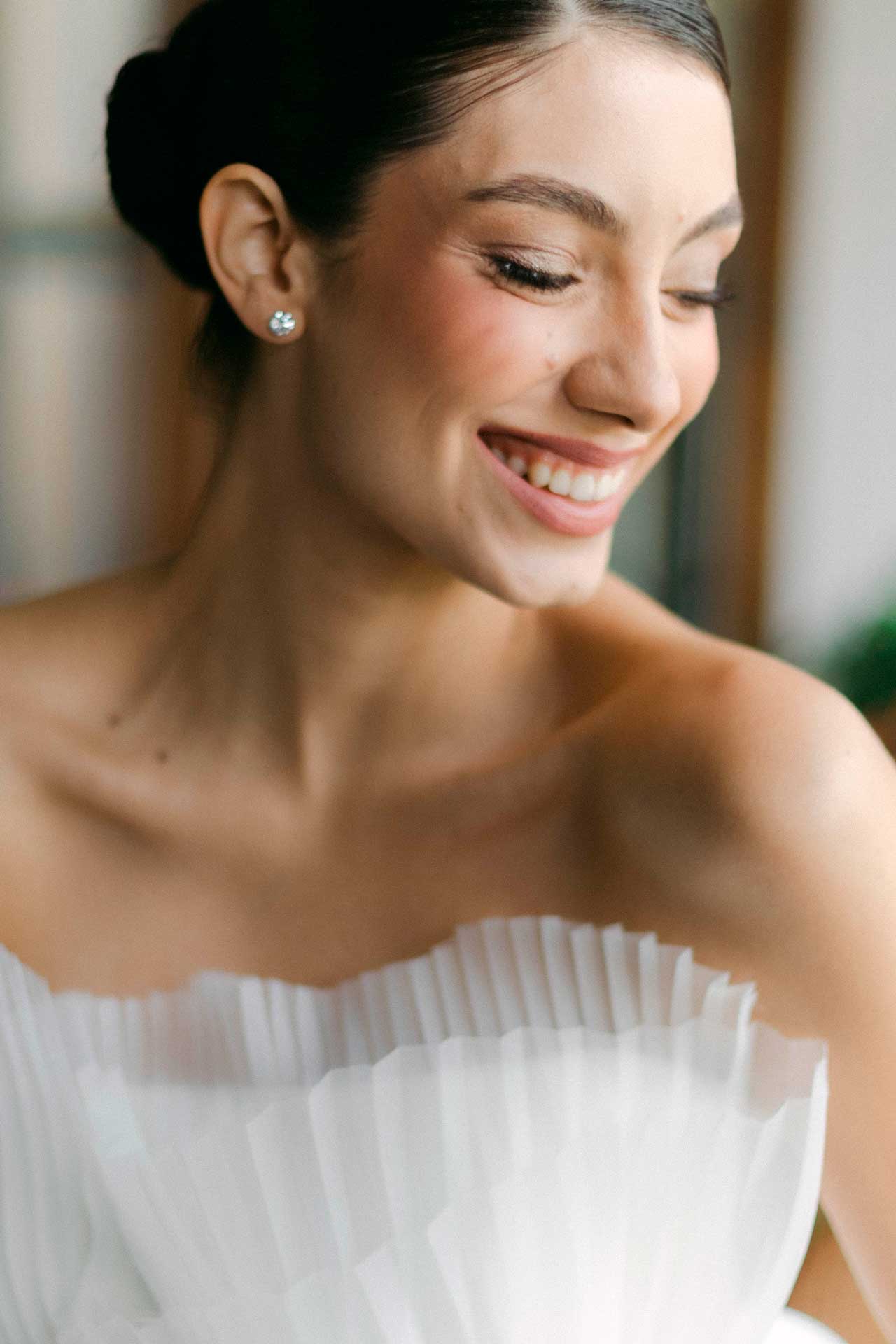 Foto de casamento 2