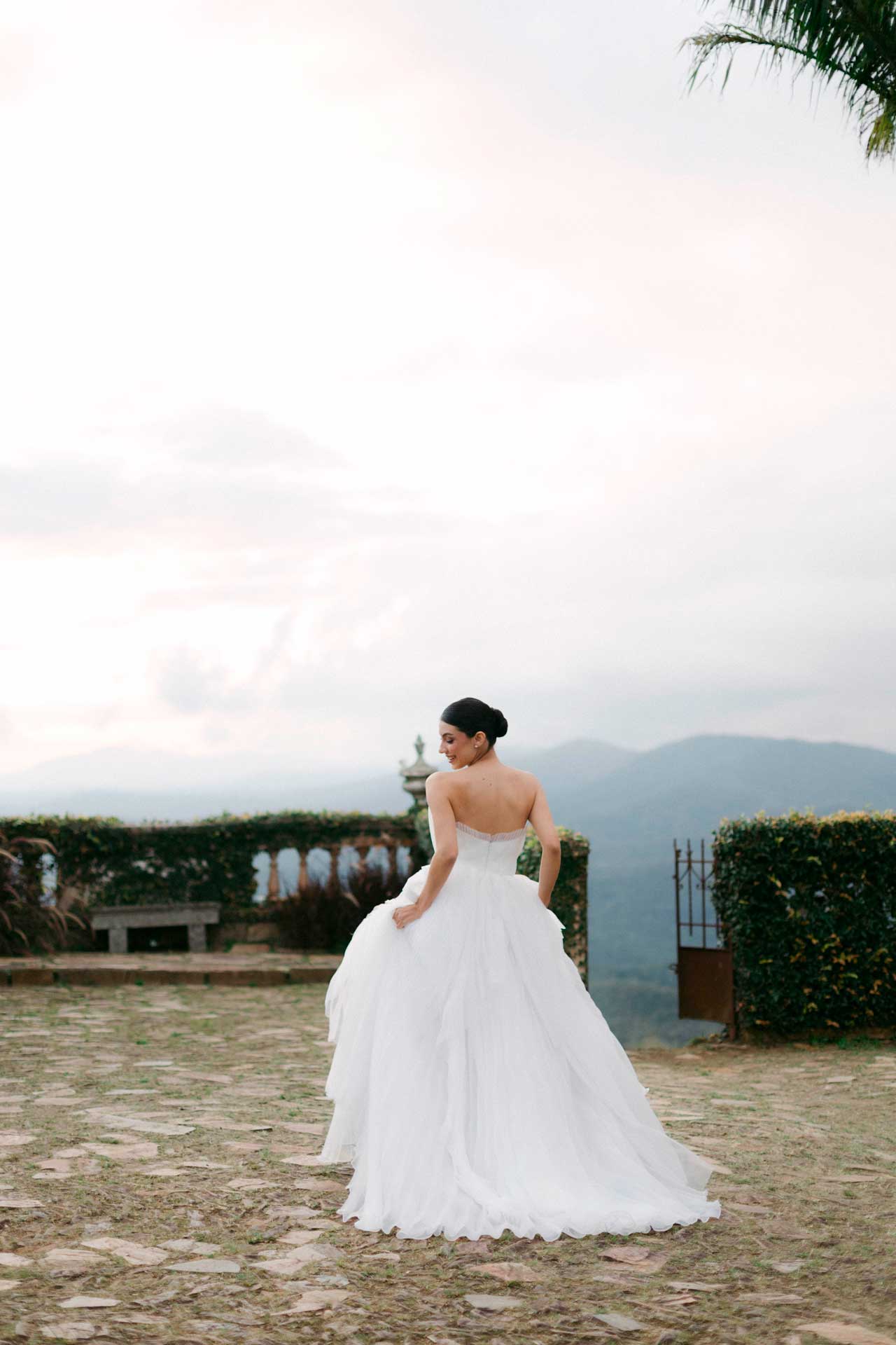 Foto de casamento 20