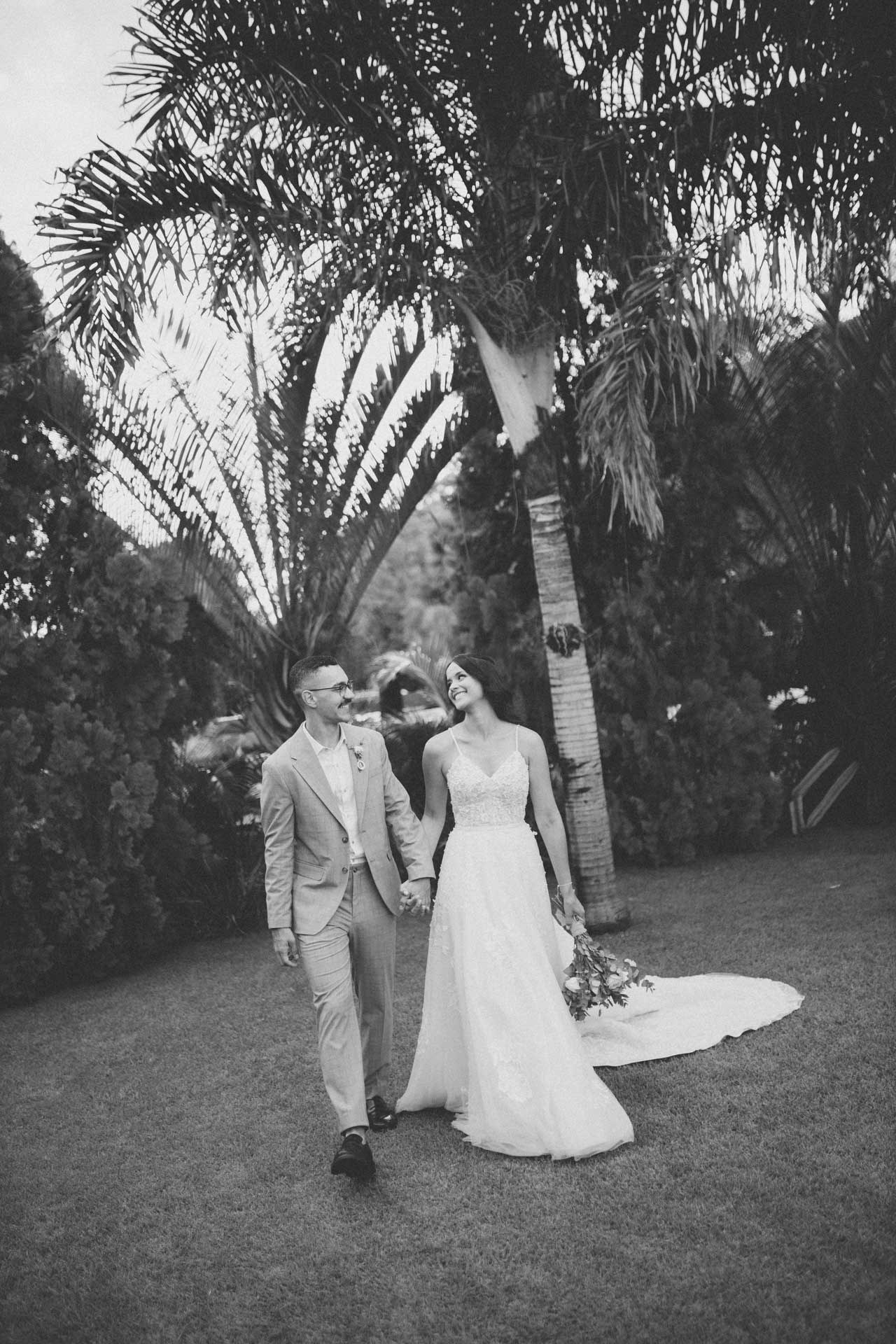 Foto de casamento 22
