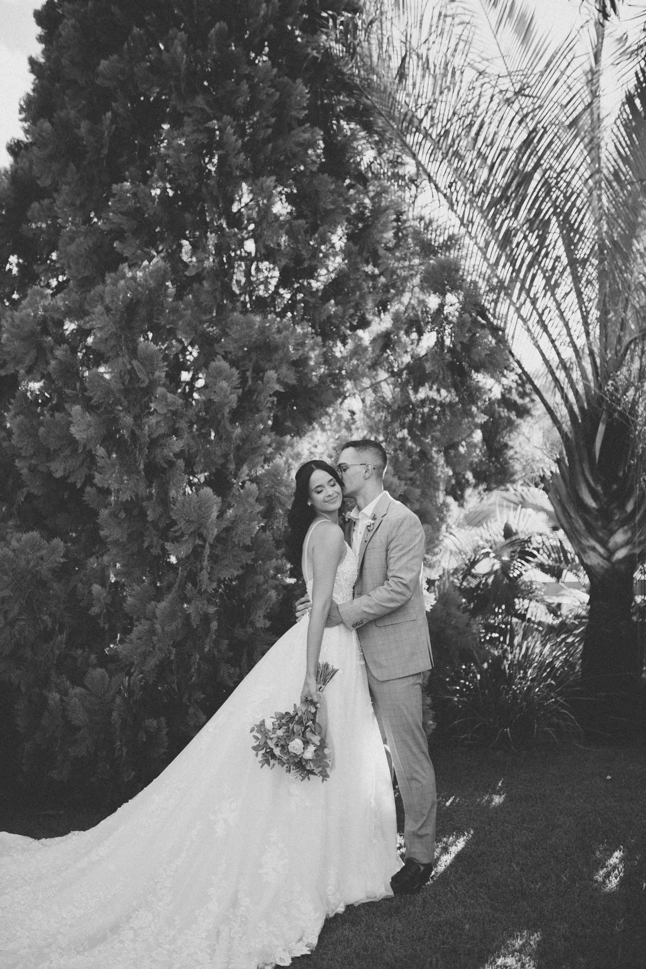 Foto de casamento 23