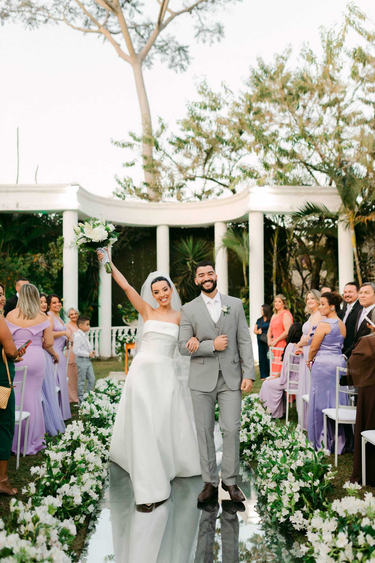 Foto de casamento 25