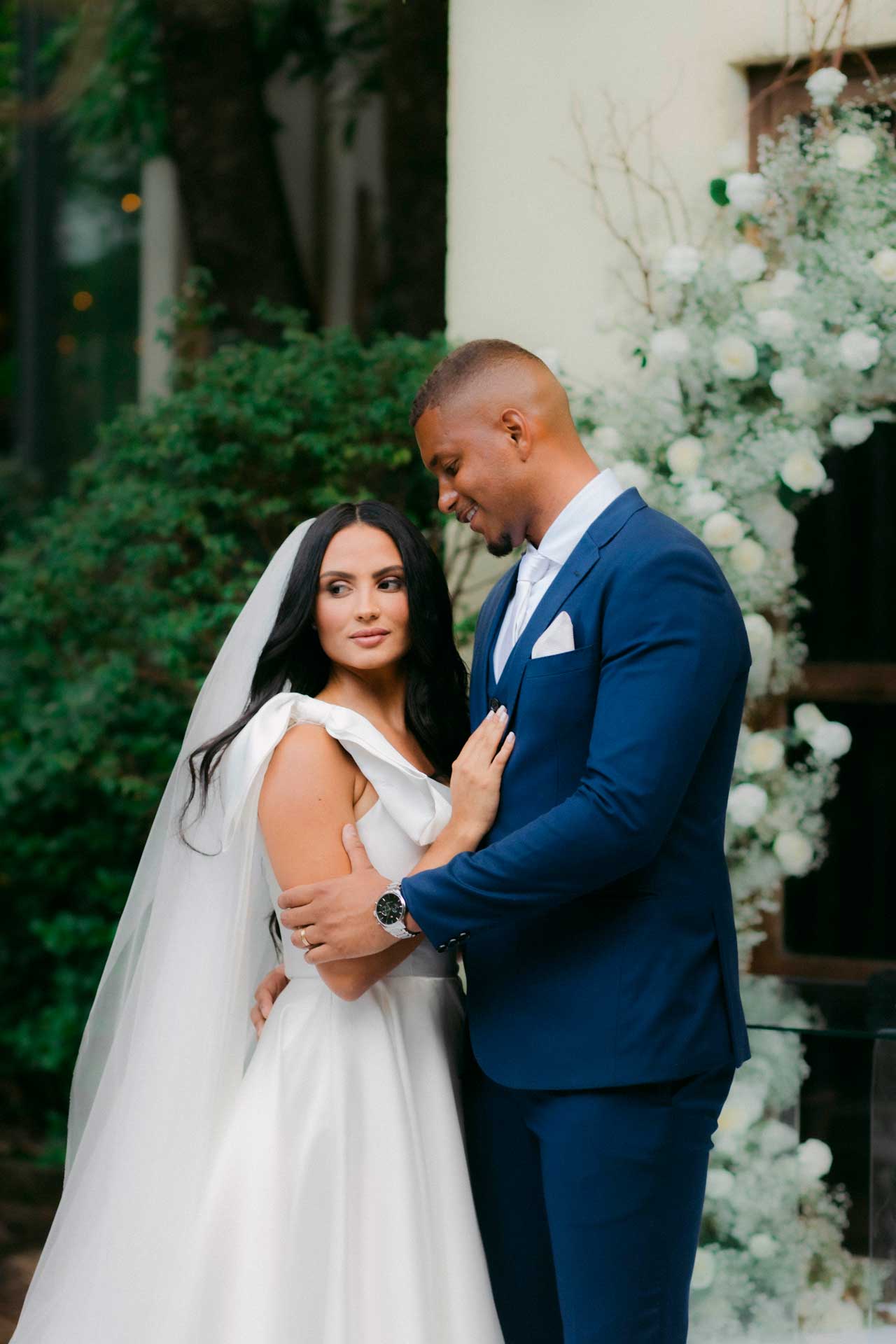 Foto de casamento 26