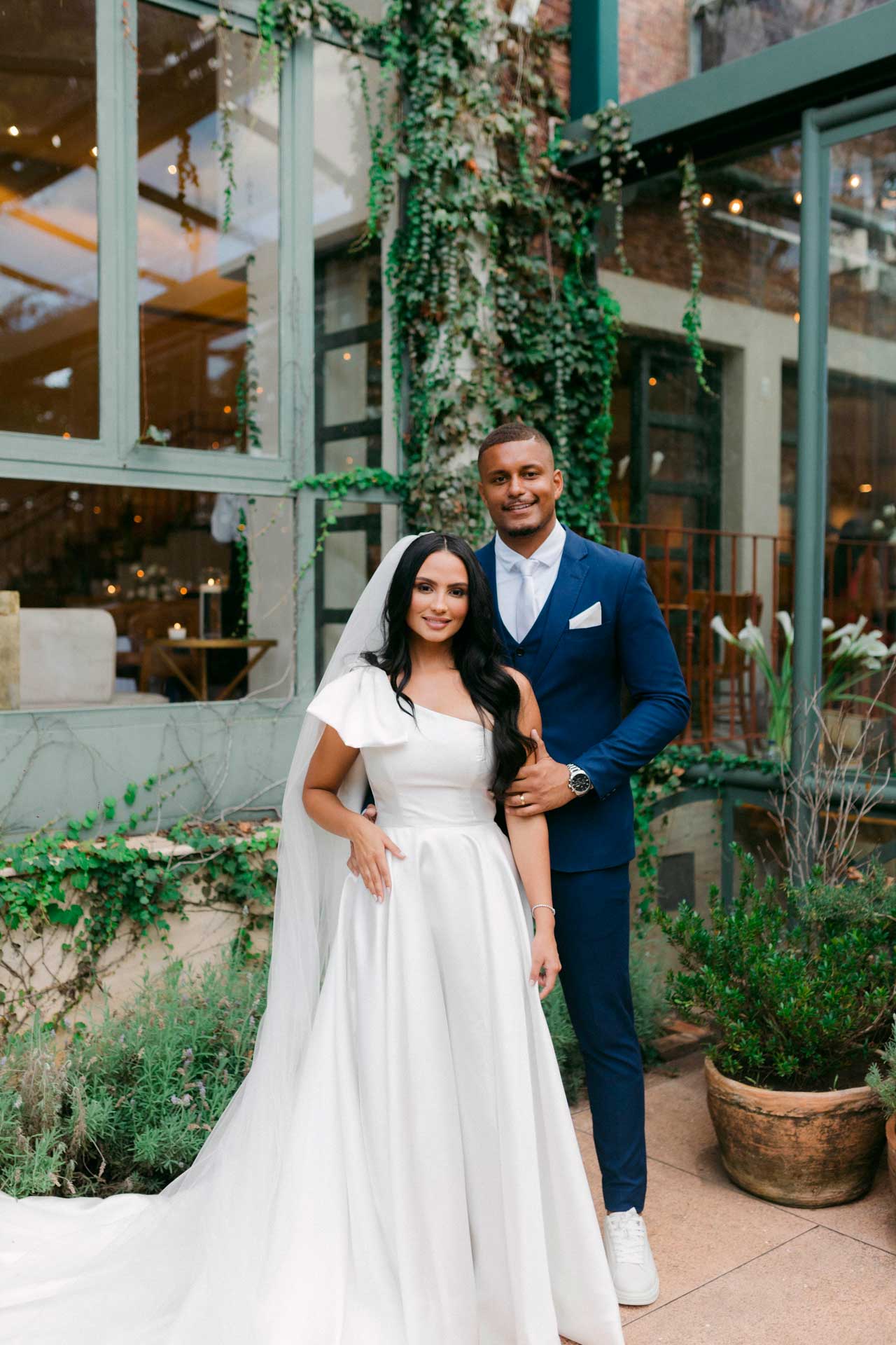 Foto de casamento 27