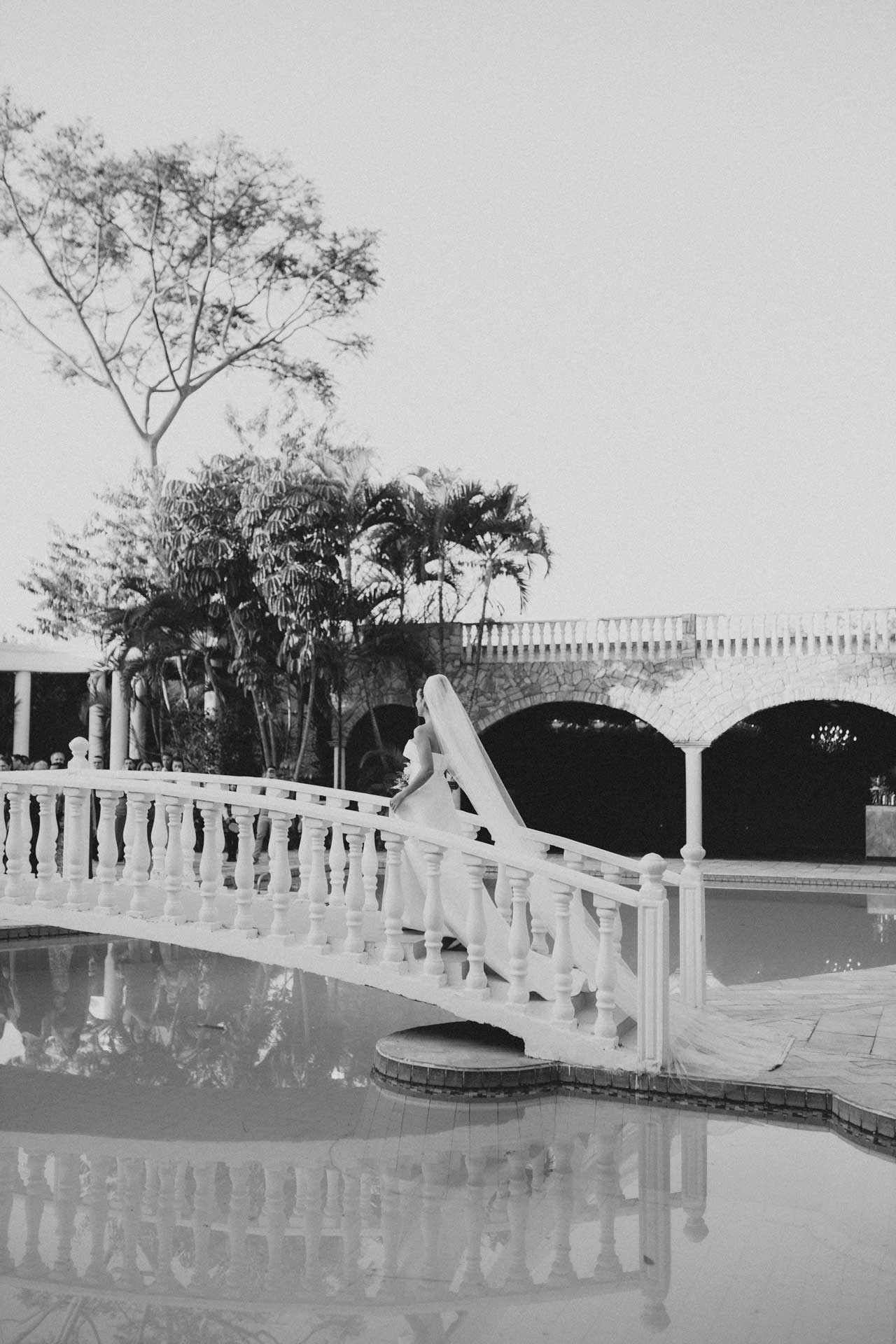 Foto de casamento 28