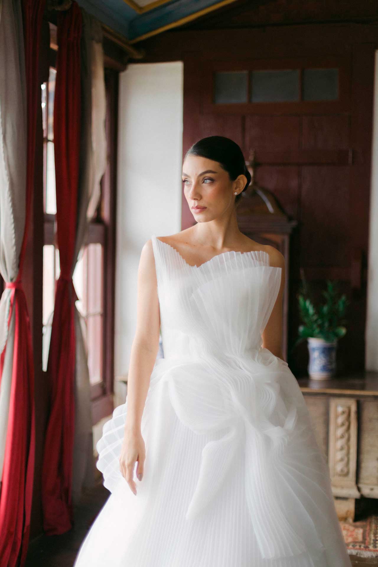 Foto de casamento 3