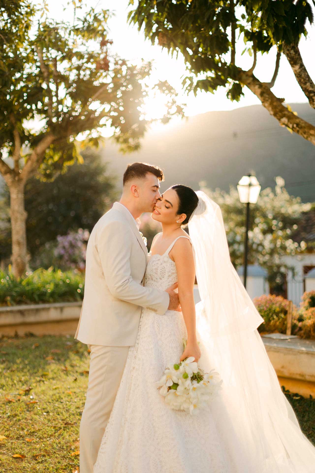 Foto de casamento 31