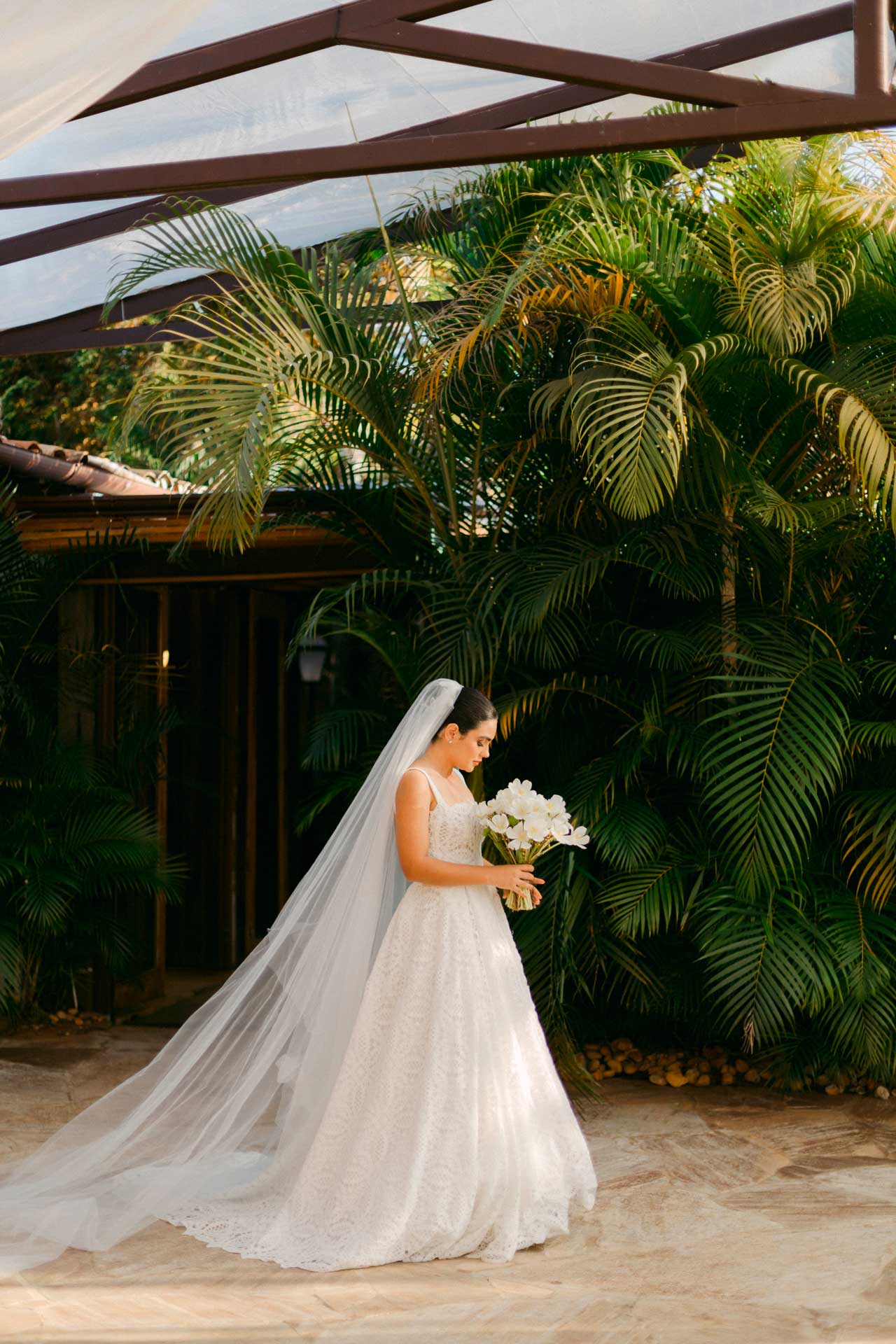 Foto de casamento 32