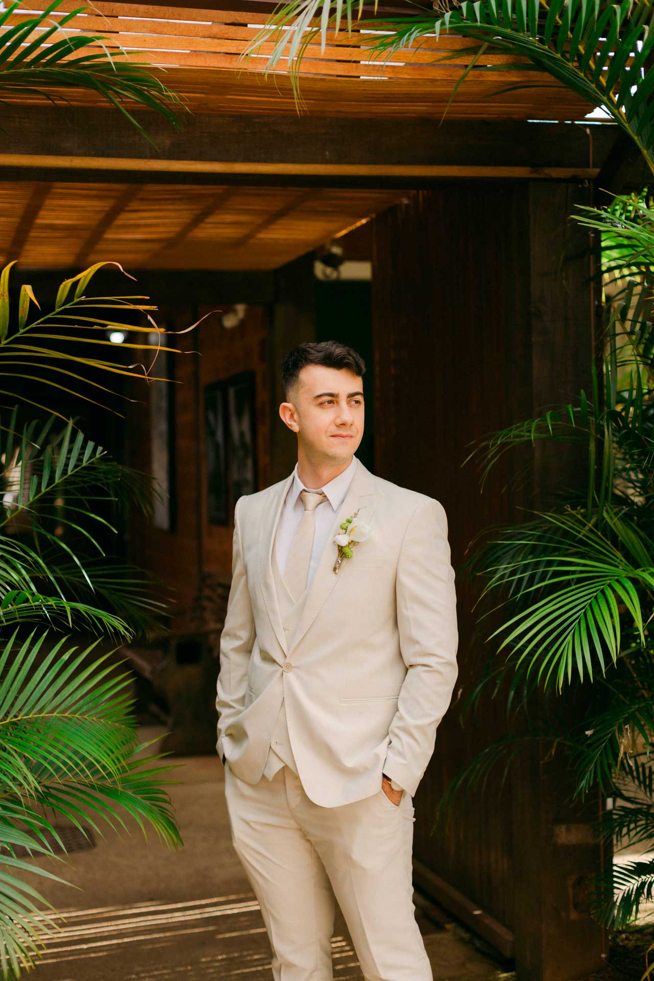 Foto de casamento 34