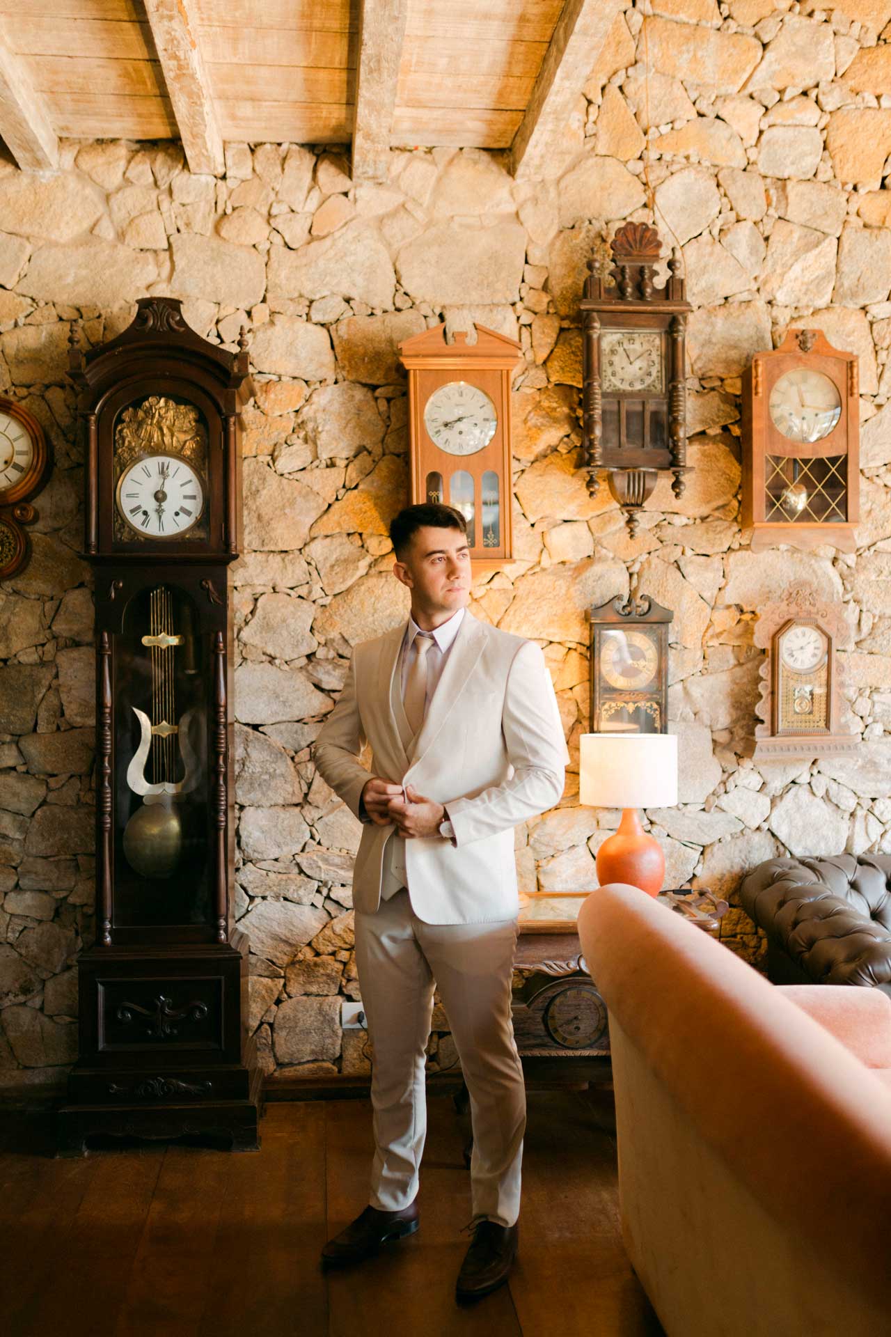 Foto de casamento 36