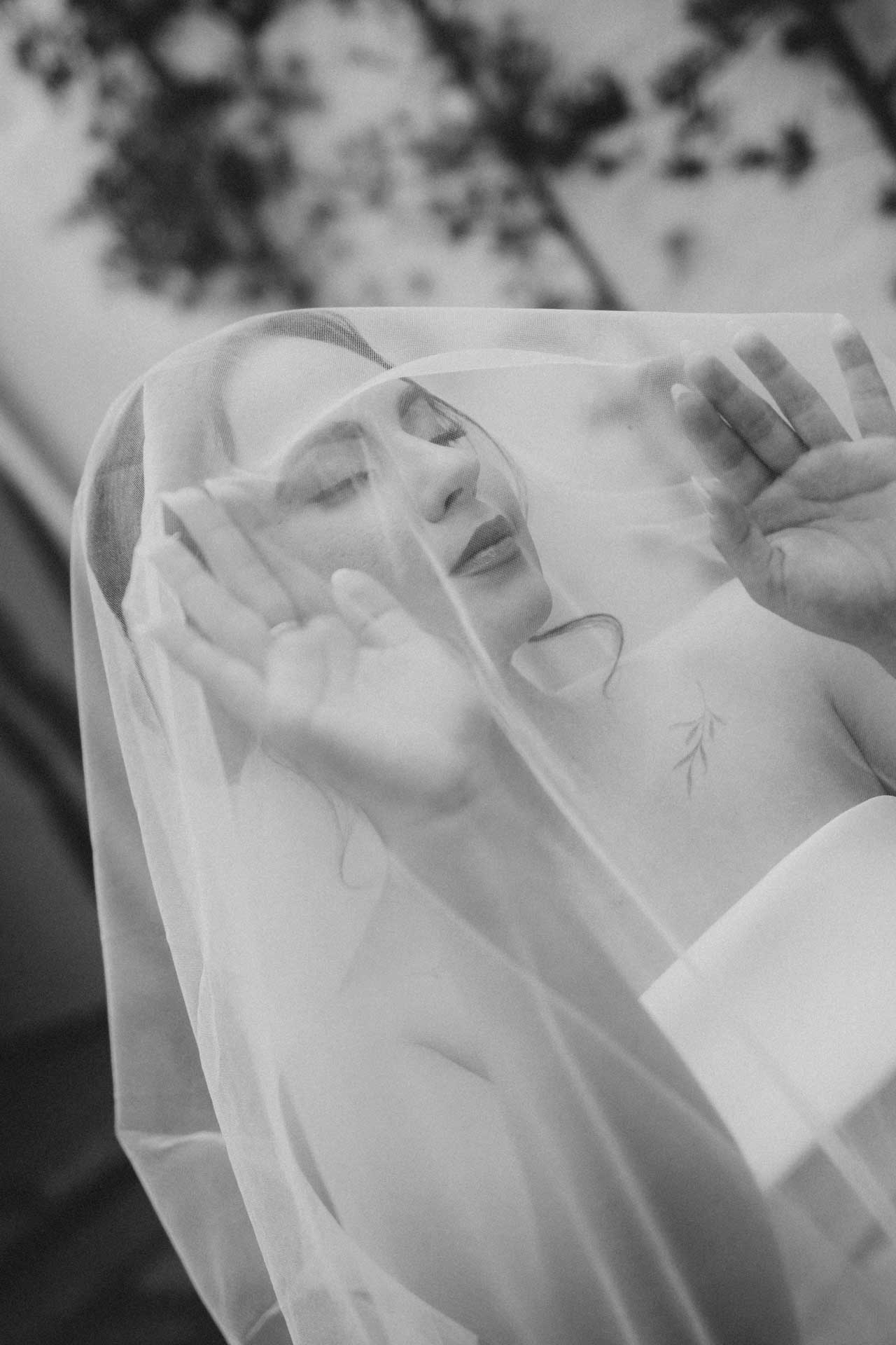Foto de casamento 39