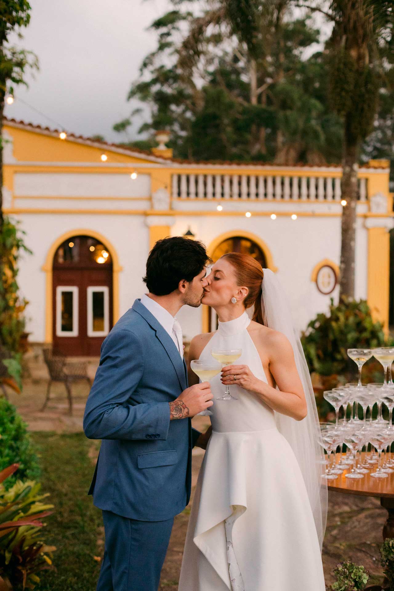 Foto de casamento 4