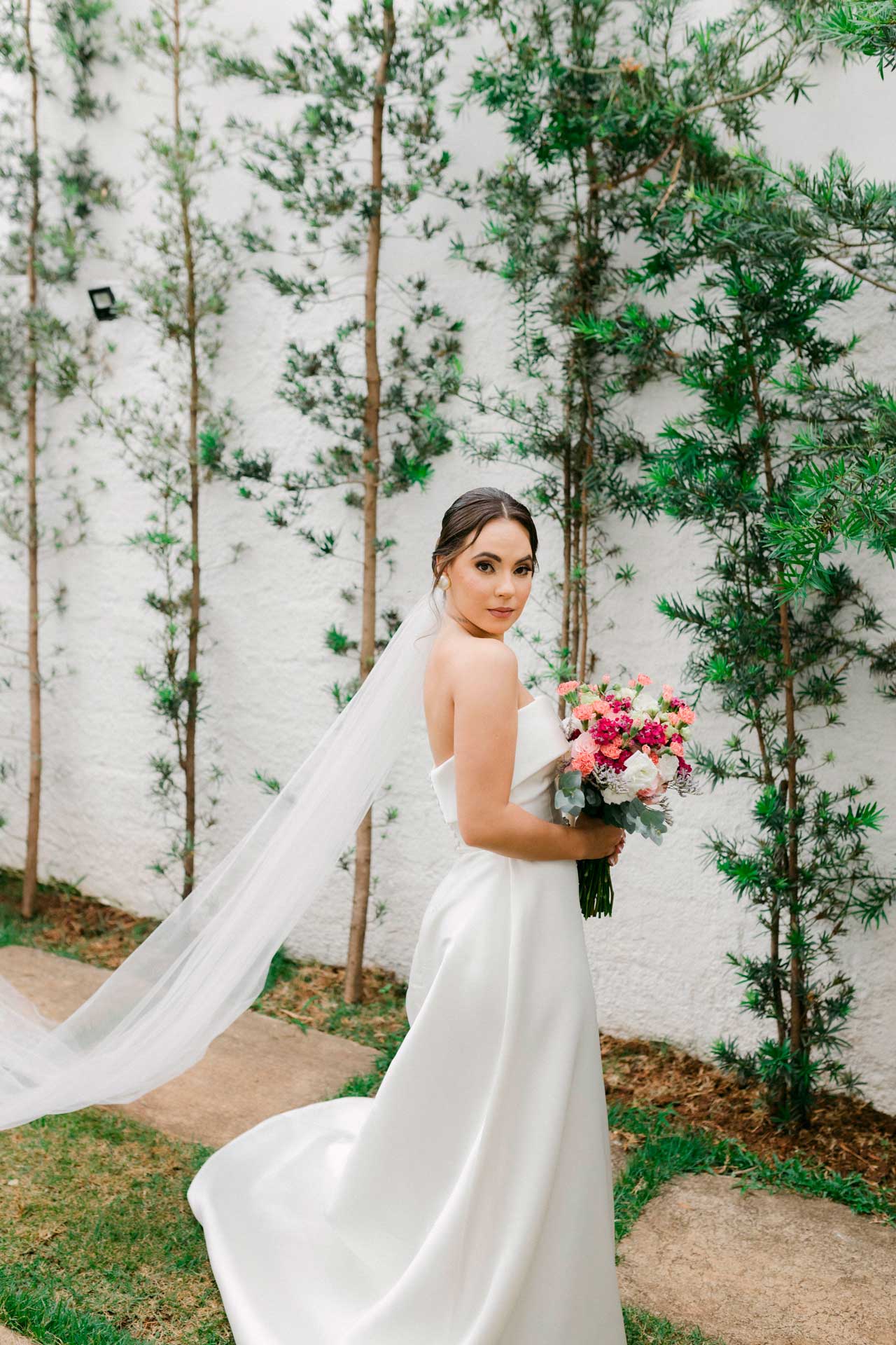 Foto de casamento 40
