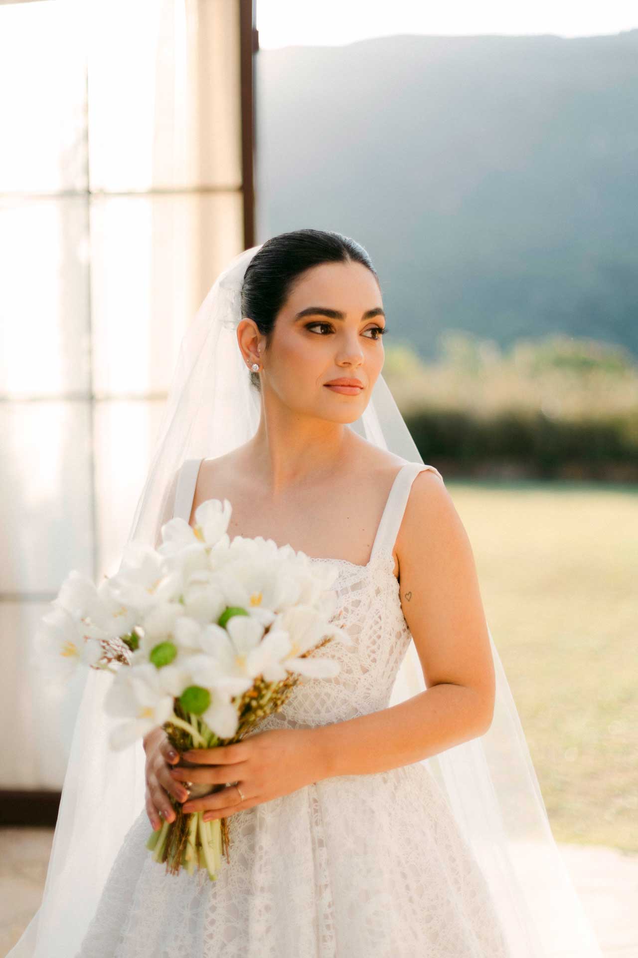Foto de casamento 42