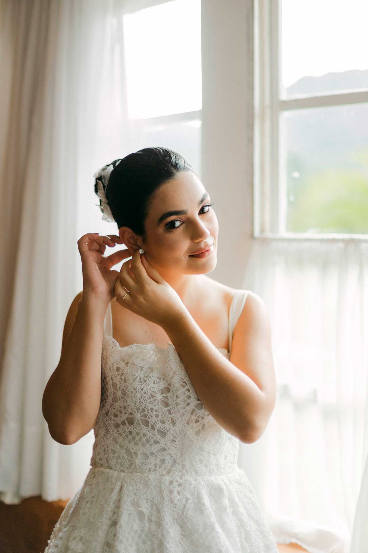 Foto de casamento 45