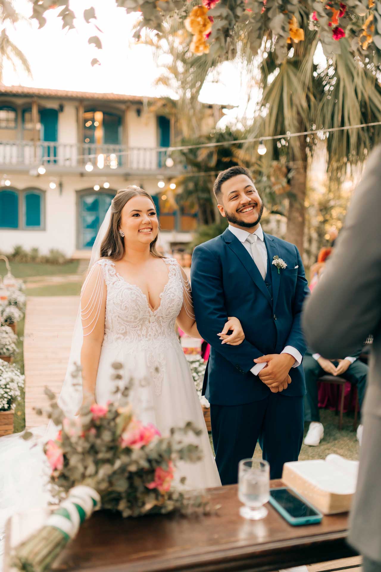 Foto de casamento 46