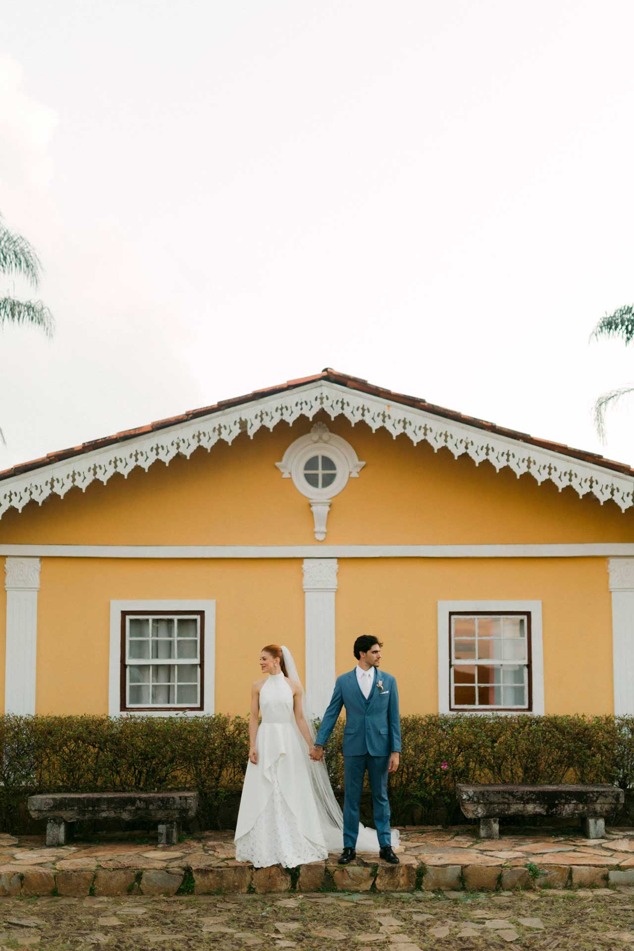 Foto de casamento 5