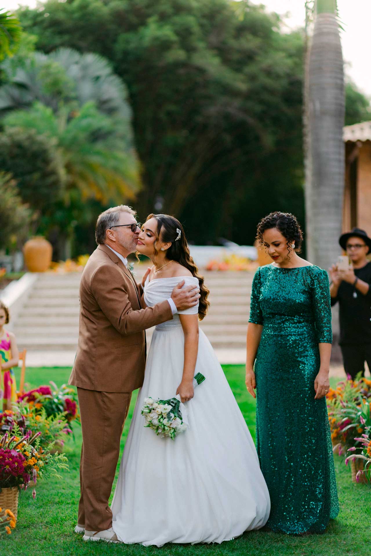 Foto de casamento 51