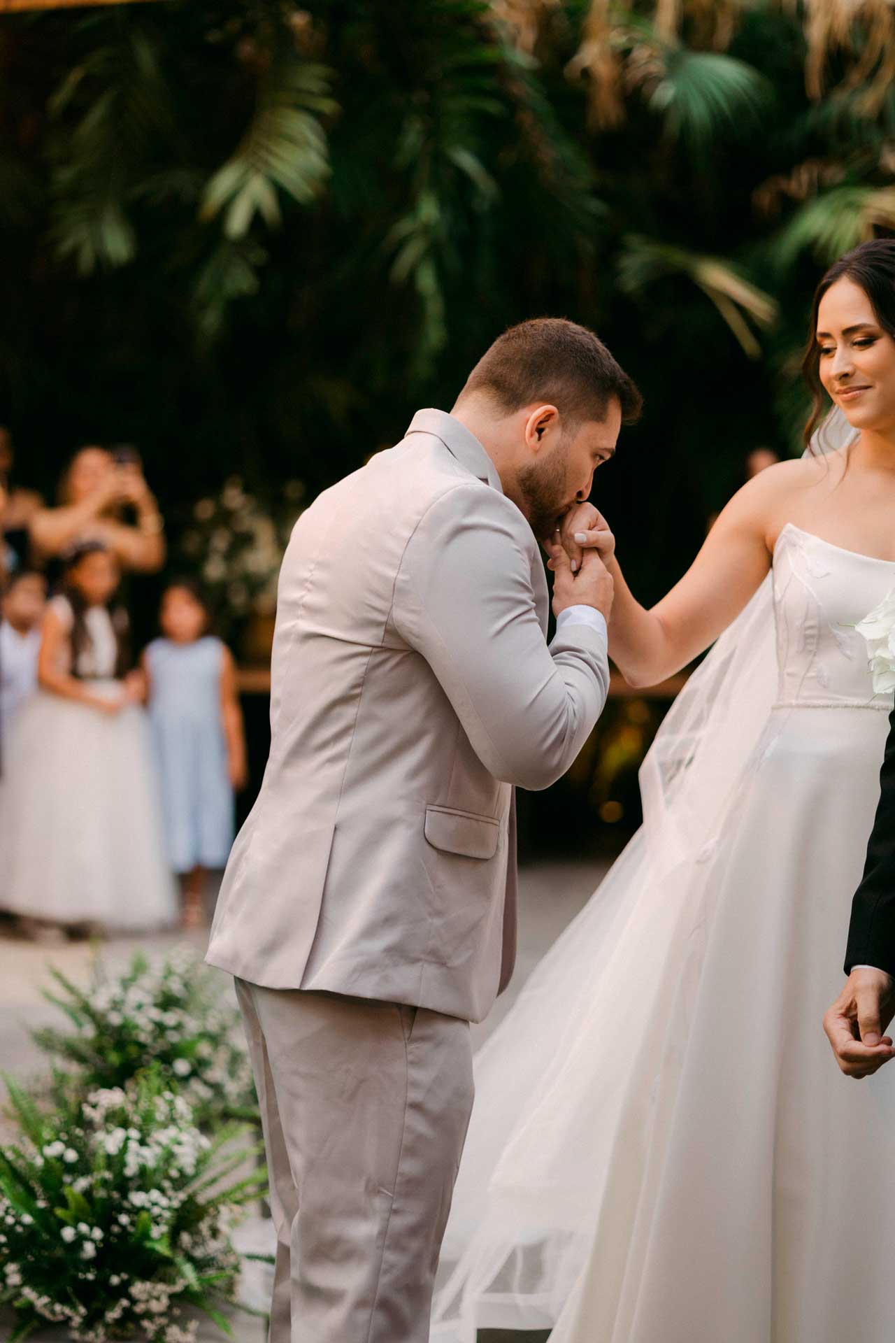 Foto de casamento 53