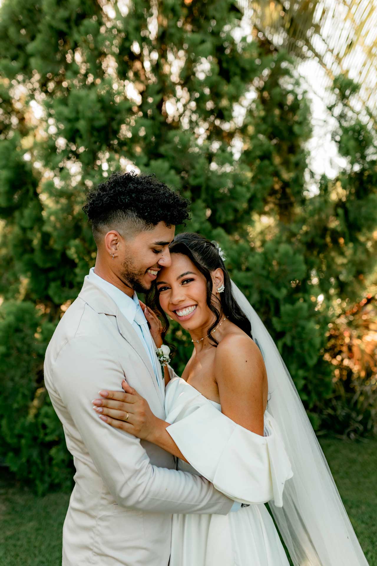 Foto de casamento 54