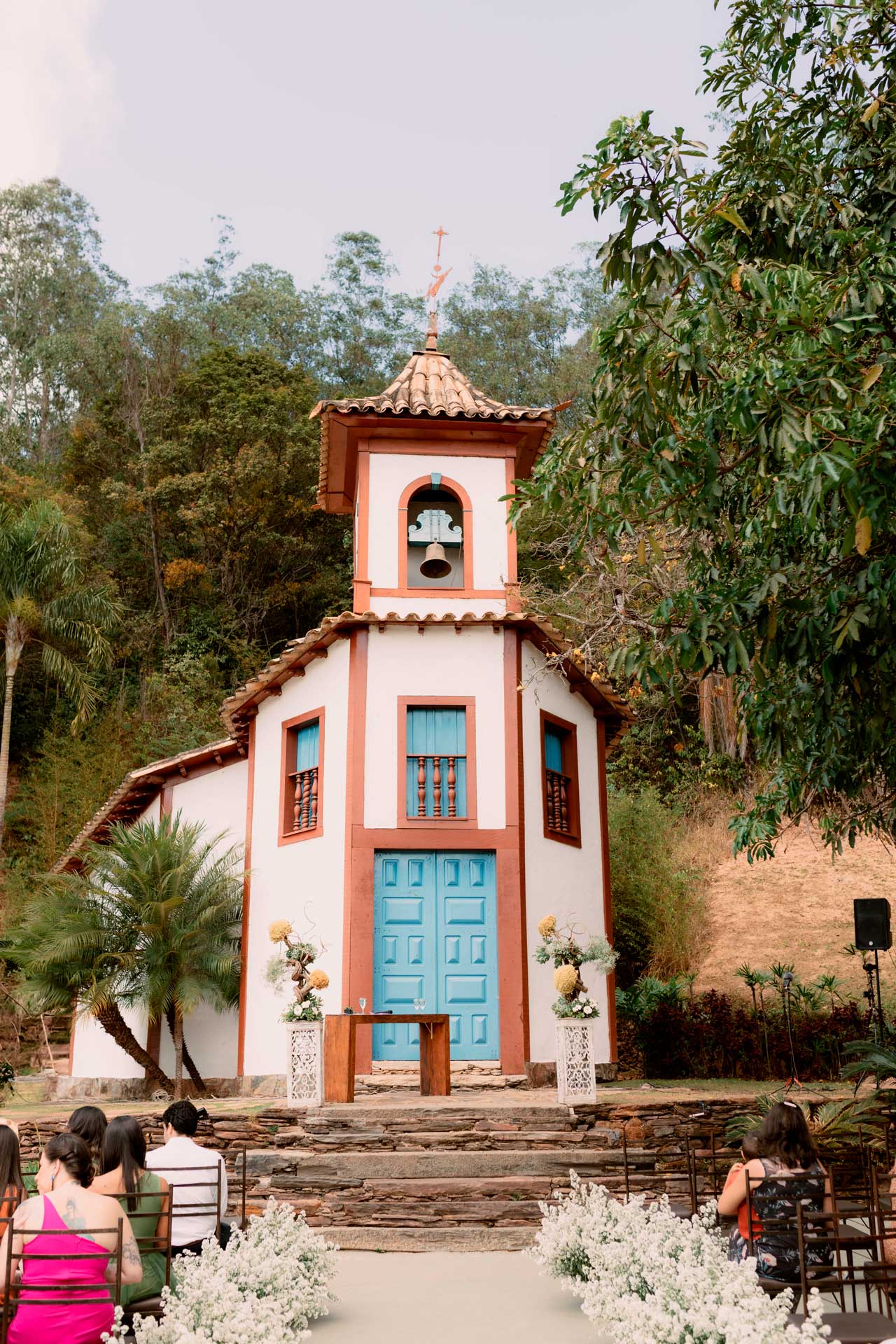 Foto de casamento 55