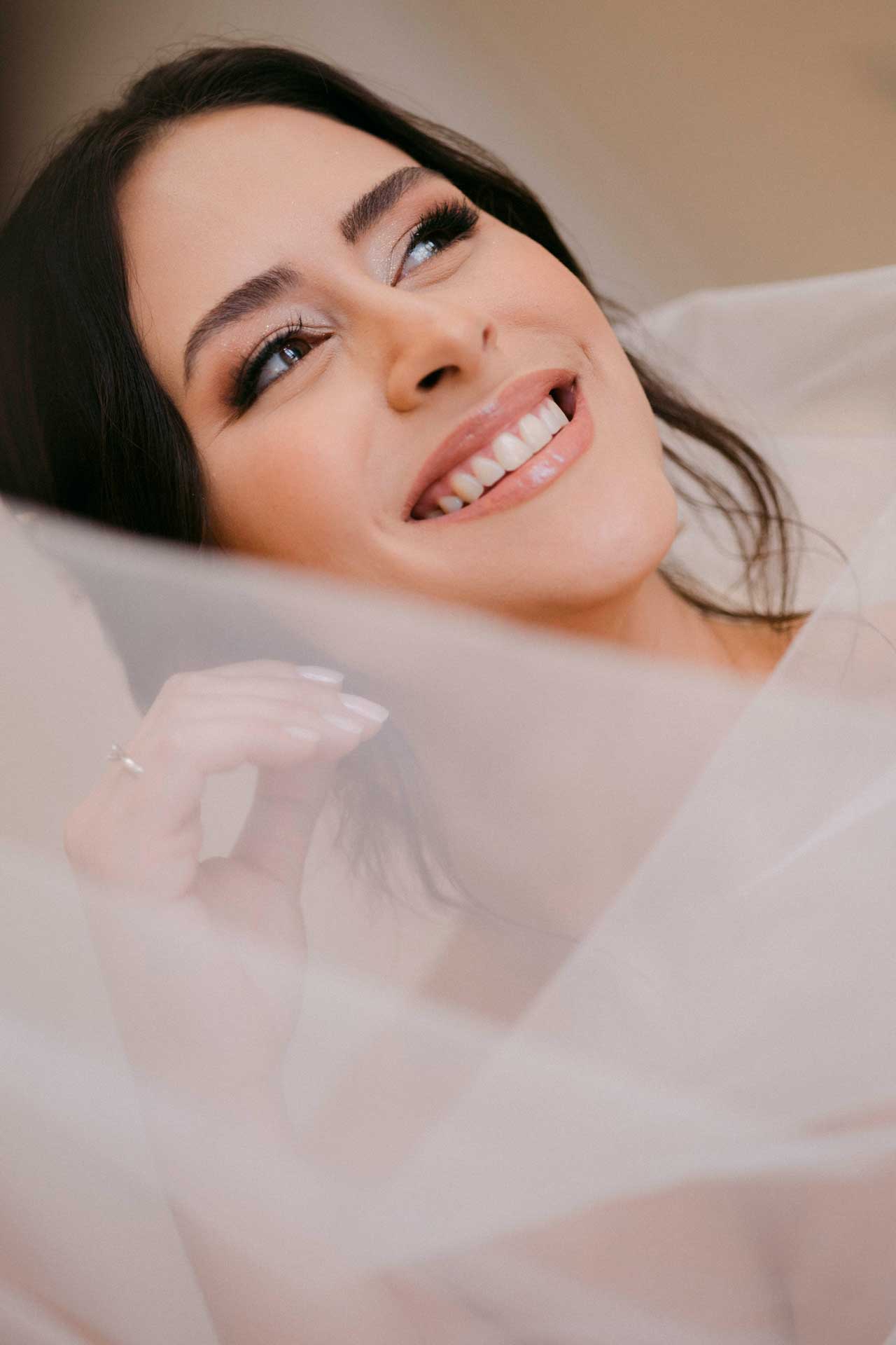Foto de casamento 56