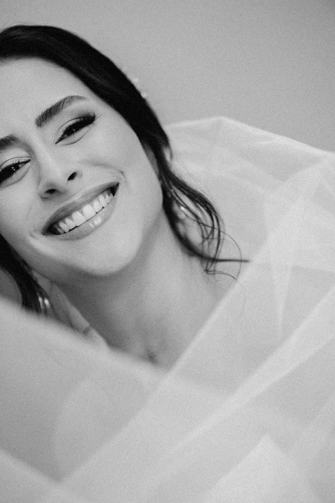 Foto de casamento 57