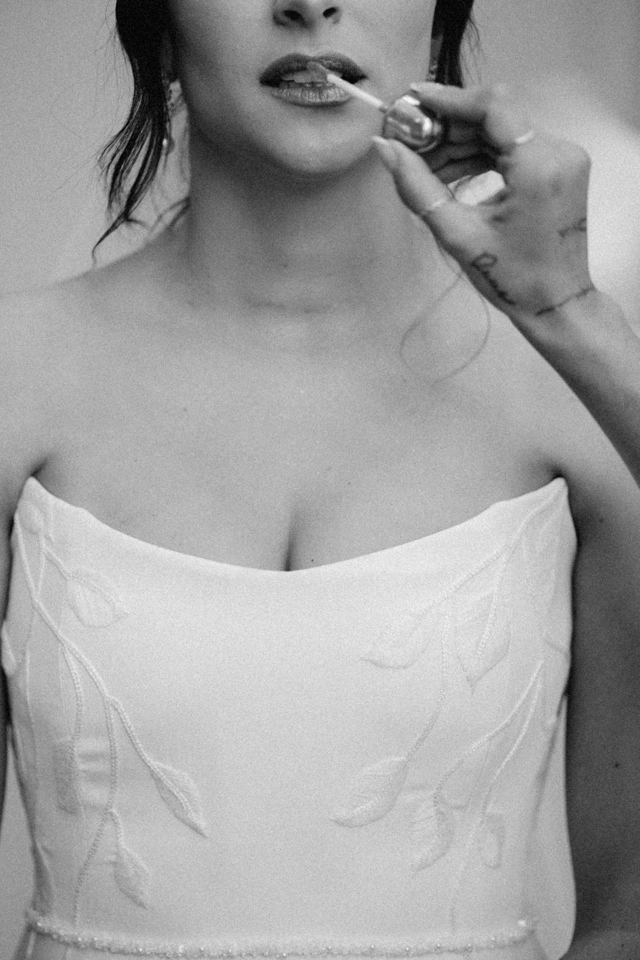 Foto de casamento 58
