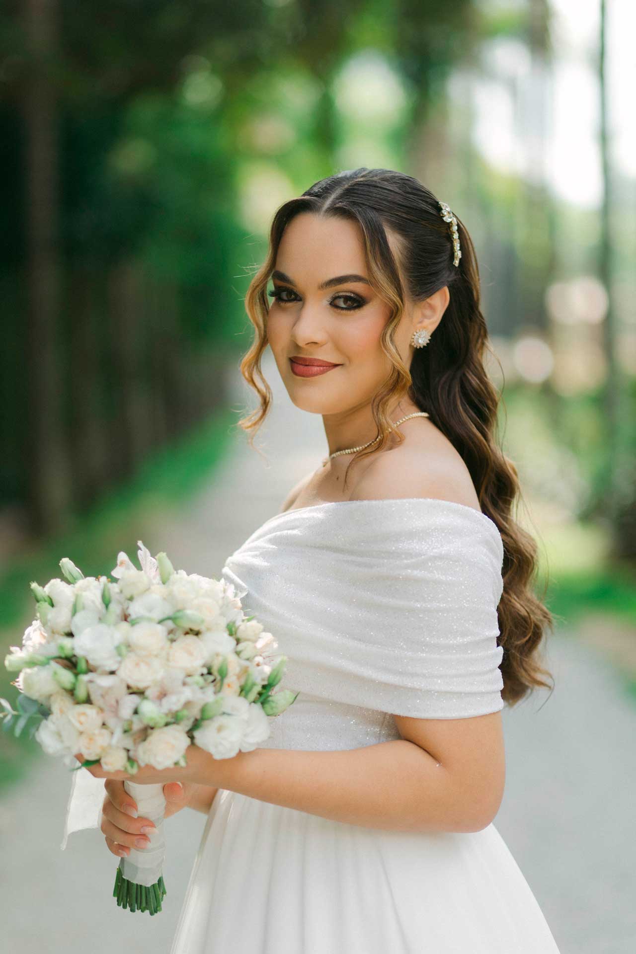 Foto de casamento 59