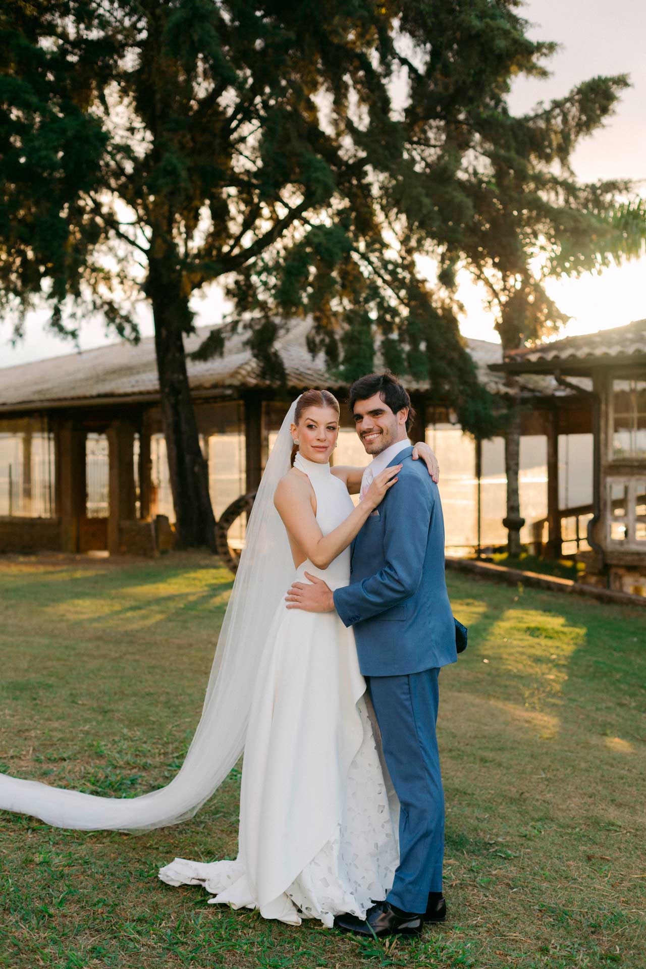 Foto de casamento 6