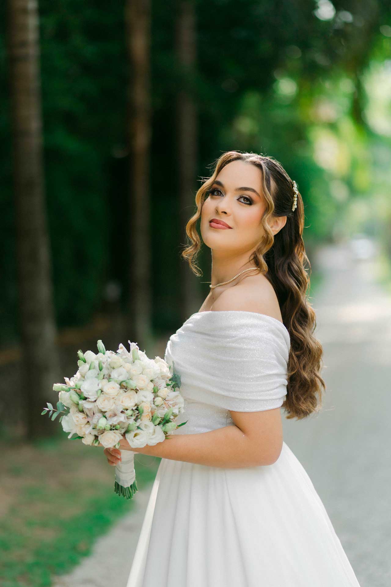 Foto de casamento 60