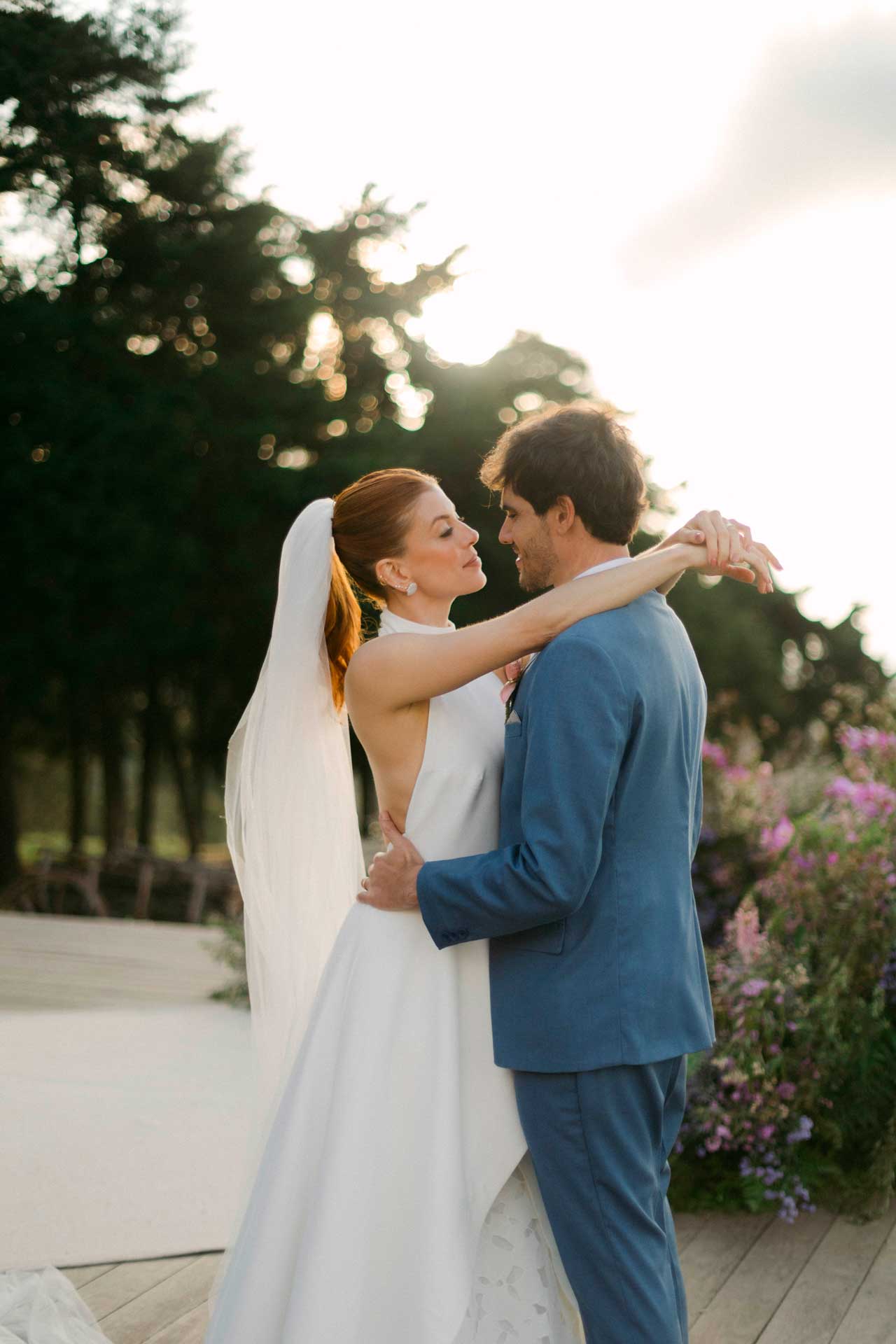 Foto de casamento 7