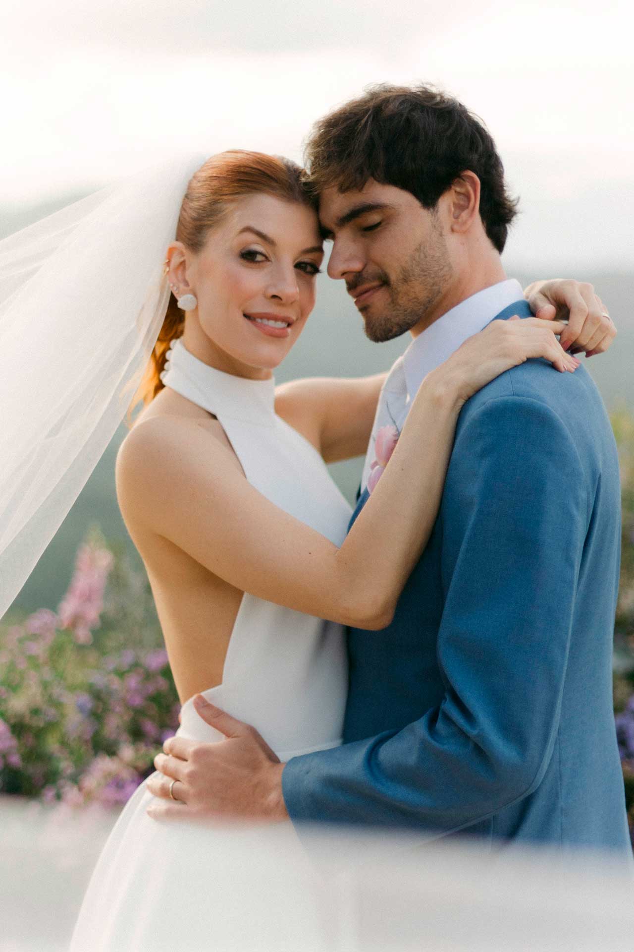 Foto de casamento 8