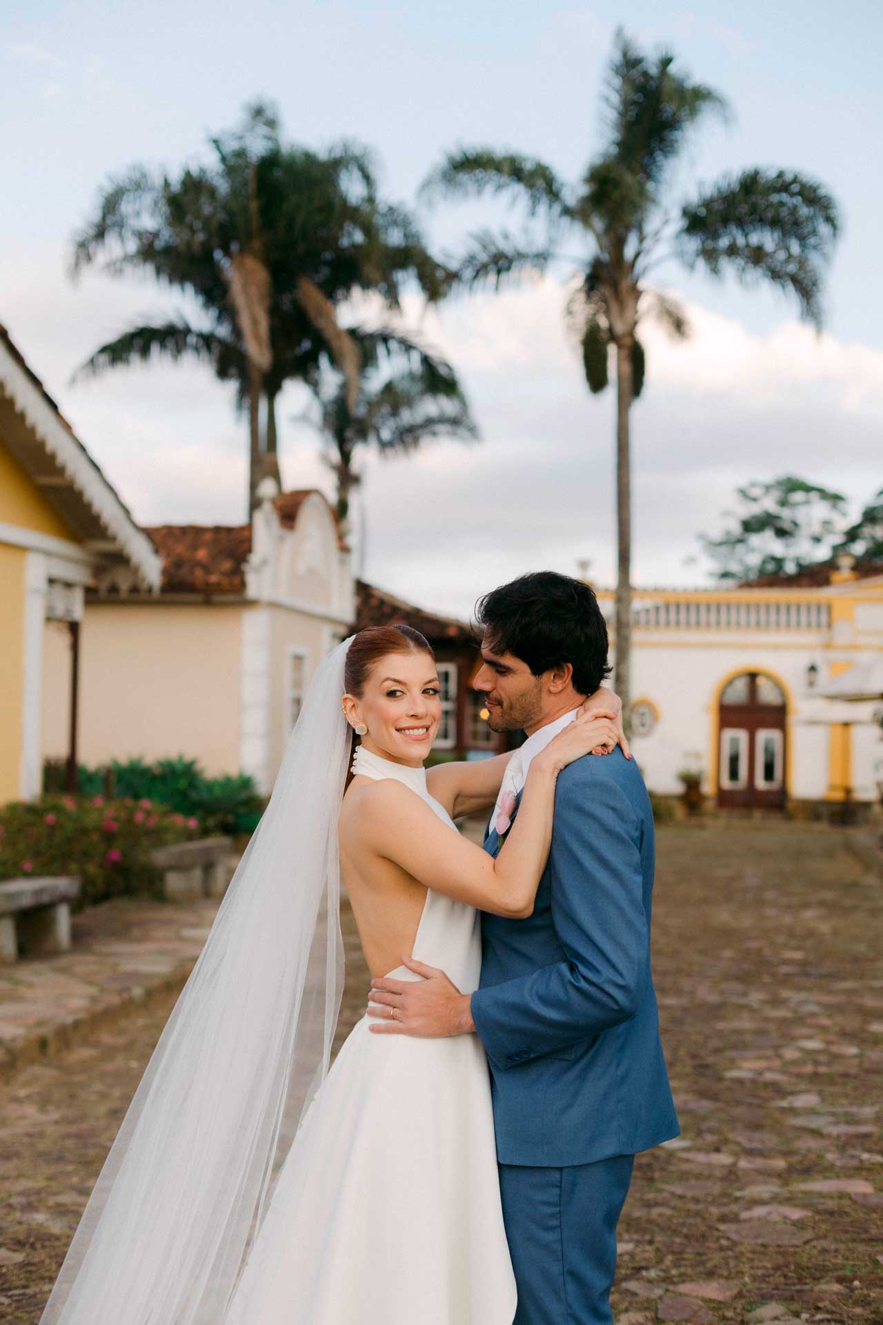 Foto de casamento 9
