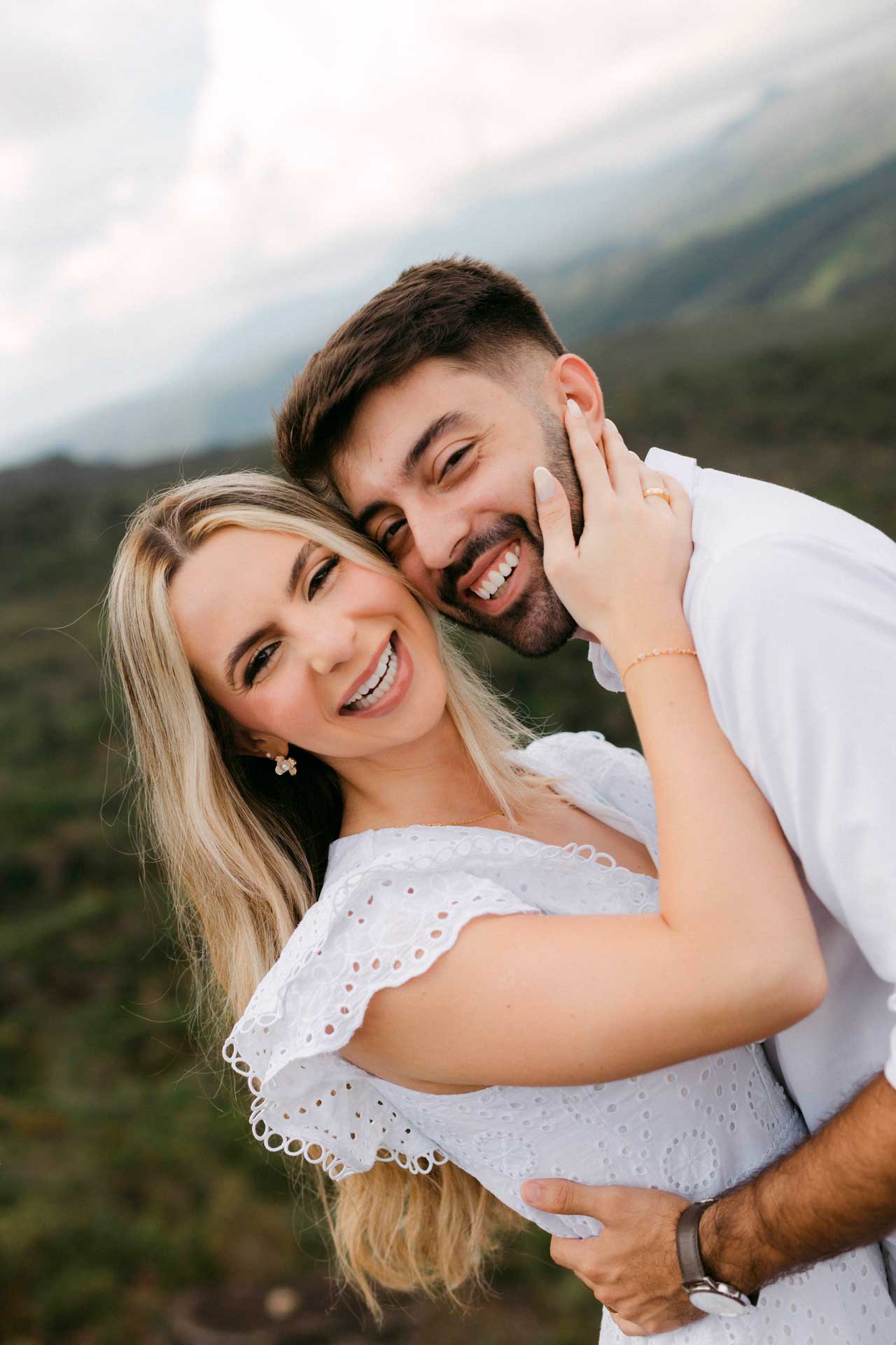 Foto de ensaio 24
